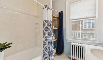 3563 6TH St NW, Washington, DC 20010