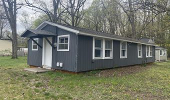 177 Knapp St, Allegan, MI 49010