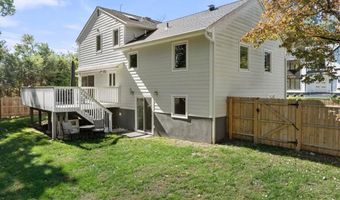 98 Prescott St, Demarest, NJ 07627
