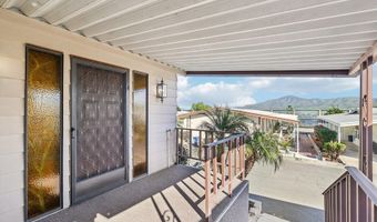 275 S Worthington St 14, Spring Valley, CA 91977