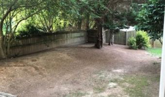 1817 Misty Hollow Ln, Apex, NC 27502