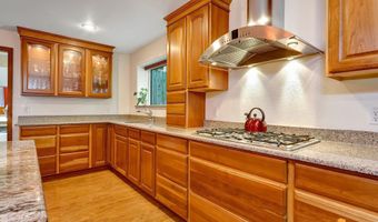 510 Bounty Dr, Anchorage, AK 99515