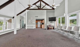 19 Sugar Maple Trl, Madison, WI 53717