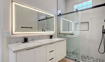 4574 Fiore Bella Blvd, Las Vegas, NV 89135