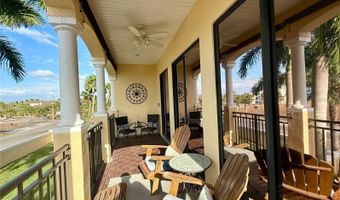 6418 MAYRA SHORES Ln, Apollo Beach, FL 33572