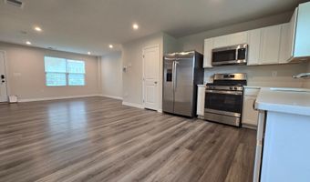 32022 WINDJAMMER Dr, Lewes, DE 19958