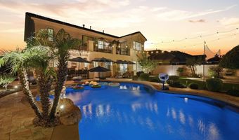 4221 S NEWPORT St, Chandler, AZ 85249