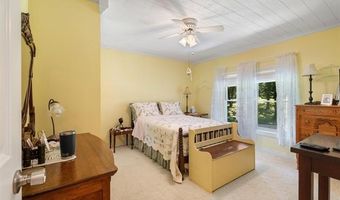 6554 County Road 2145, Bartlesville, OK 74003