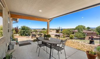 1617 Windmill Way, Chino Valley, AZ 86323