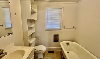 175 Inglewood, Athens, GA 30601