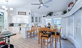 2000 Ramar Rd 207, Bullhead City, AZ 86442