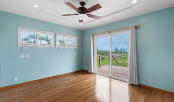 50 Uakoko Pl, Haiku, HI 96708
