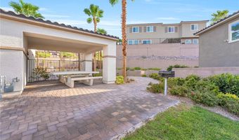 298 QUAIL FINCH Dr, Henderson, NV 89012