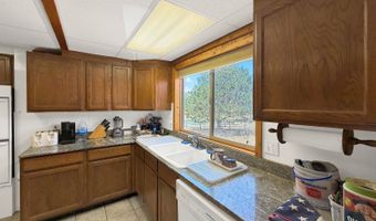 31 N 26th W St, Ely, NV 89301