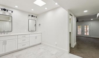 26034 S GLENBURN Dr, Sun Lakes, AZ 85248