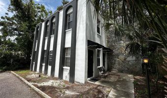 507 S PROSPECT Ave, Clearwater, FL 33756