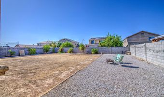 12202 W DEL RIO Ln, Avondale, AZ 85323