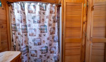 112 Ledge Rd, Beaver Cove, ME 04441