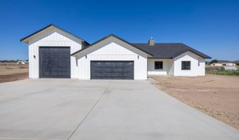 3846 Cole Lee Ct, Chino Valley, AZ 86323