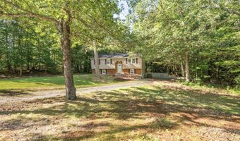 30 Diamond Ln, Goffstown, NH 03045