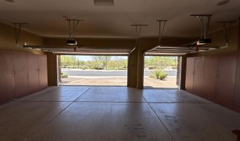 5415 E HALLIHAN Dr, Cave Creek, AZ 85331