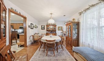8554 FAITHS WALK Ln, Boonsboro, MD 21713