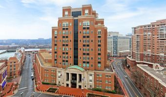 2050 JAMIESON Ave 1409, Alexandria, VA 22314