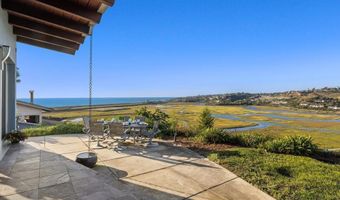 774 N Granados, Solana Beach, CA 92075