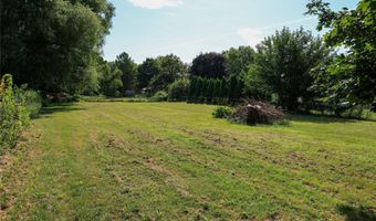 603 1st Ave S, Altoona, IA 50009