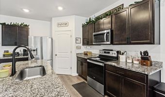 176 Nunally Dr, Baxter, TN 38544