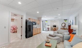 13198 N County Road 400 E, Batesville, IN 47006
