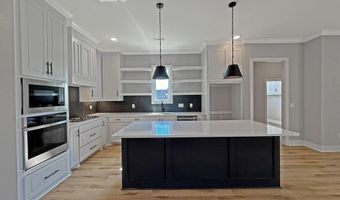 408 Lennon Ln, Brandon, MS 39047