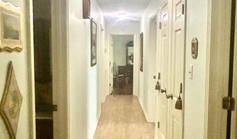29401 Alabama Highway 251, Ardmore, AL 35739