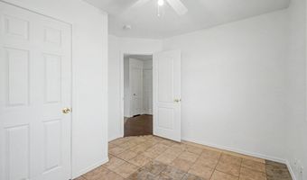 8391 W MYSTERY Dr, Arizona City, AZ 85123