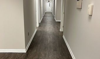 2370 Justin, Alpharetta, GA 30004