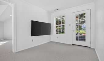 430 Wiley St, Ashland, OR 97520