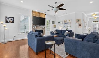 34355 COMPASS Ct, Dagsboro, DE 19939