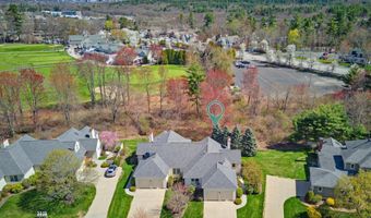 9 Pebble Beach Dr, Bedford, NH 03110