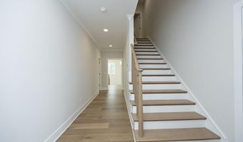 7736 Roberts Rd, Apex, NC 27523