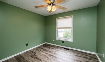 3213 SW Townpark Cir, Ankeny, IA 50023