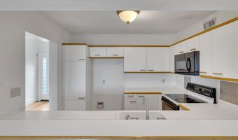 40078 GRANT 65, Fenwick Island, DE 19944