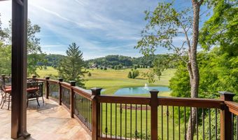 846 Glenview Dr, Abingdon, VA 24211