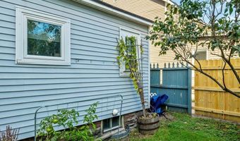 77 Sherman St, Burlington, VT 05401