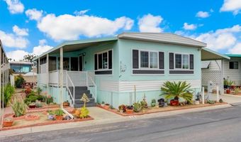 221 N El Camino Real 68, Oceanside, CA 92058