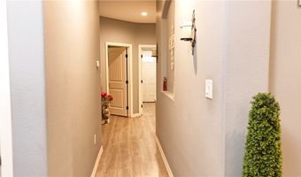 570 County Road 137, Alice, TX 78332