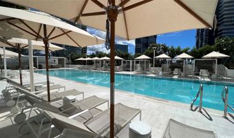 1000 Auahi St 1701, Honolulu, HI 96814