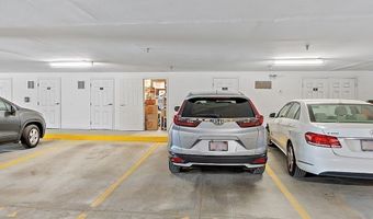 170 Haverhill St 136, Andover, MA 01810