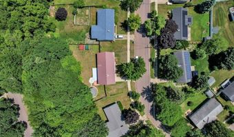 24 Venus Ave, Burlington, VT 05408