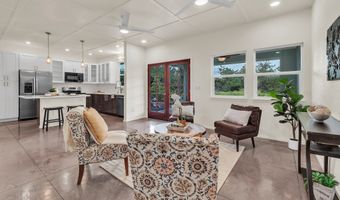 15-1469 BEACH Rd, Keaau, HI 96749