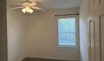 640 Date Palm Cir, Aiken, SC 29803